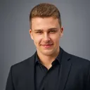 Luca Lengersdorf
